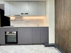 The M (D7), Apartment #481743501